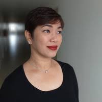 20+ "Grace Gaston" profiles