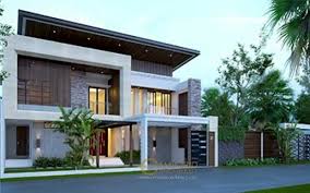 Maybe you would like to learn more about one of these? Mengenal Lebih Dekat Mengenai Desain Rumah Minimalis