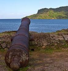 Portobello, porto bello, porto belo, or portabello may refer to: Blockade Of Porto Bello Wikipedia