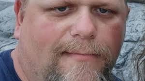 Steven Michael Kilby Obituary