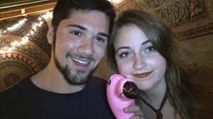 Caitlin VanConia (@caitlinvanconia)