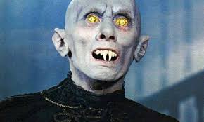 Long Live Radu: Why 'Subspecies' Still Soars as a Unique Vampire Movie Over  30 Years Later