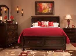 Master bedroom refresh with raymour flanigan lifestyle house. Donegan 4 Pc Queen Bedroom Set Bedroom Sets Raymour And Flanigan Furniture Mattresses Raymour Flanigan