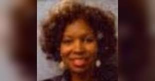 Bridgette Holland-King Obituary