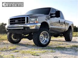 Image result for Chestnut 2000 F250