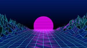 Perfect screen background display for desktop, iphone, pc, laptop, computer, android phone, smartphone, imac, macbook, tablet, mobile device. 47 Aesthetic Wallpapers 4k On Wallpapersafari
