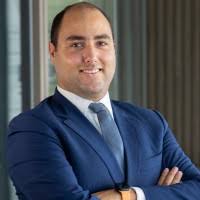 6800+ "Ben_ali" profiles