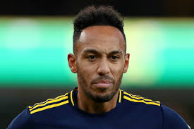 On sale from $13.49 usd. Squawka Football On Twitter Touches In The First 45 Minutes Of Everton Vs Arsenal Bernd Leno 19 Jordan Pickford 16 Pierre Emerick Aubameyang 9 Arsenal S Front Man Is Isolated Https T Co 2w92evhnp4