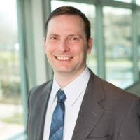 Wade Holman Email & Phone Number