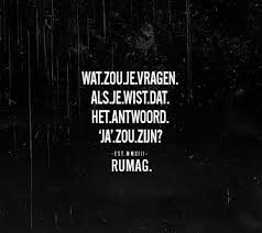 Wat Zou Je Vragen Teksten Grappige Citaten Grappige Teksten
