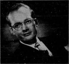 Music at Colorado State 1969