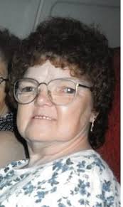 Charlotte Bacon Obituary (1942