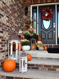 Pin On Fall Decor