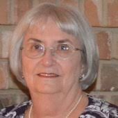 Cecilia Birch Obituary