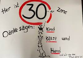 Guten Morgen, Wir haben bei der Bäckerei Schollin an der Bahnhofstraße 143  ein Portmonee mit einem Führerschein gefunden von einem Daniel Lippe. Darf  gerne hier abgeholt werden.