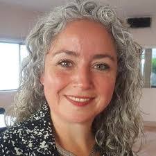 Fatima Robles's Instagram, Twitter & Facebook