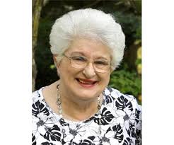 Marjorie Fae "Marge" Perren Obituary (2023)