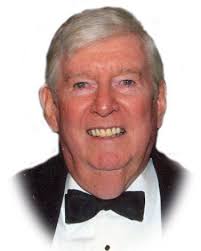 Dr. Thomas J. Rittenhouse Obituary (2023)