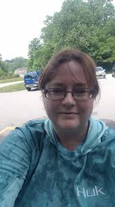 Well kept Great condition Ready to ride