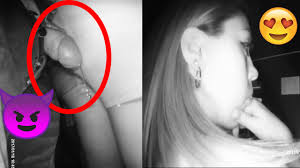 Arrimones con Vestido a Rubia hermosa en concierto! - NightLifePorn