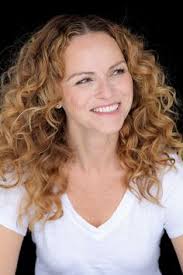 11 Anna Louise Plowman ideas