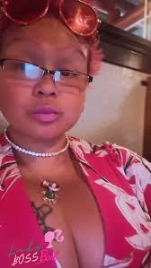 😇I’m not lucky, But I’m So Blessed., Everything I have is because of,  GOD’S GRACE! Amen🙏. A Mixed of Asian Fusion Delicacy From Santa Rosa to  Petaluma to Berkeley @tanziescafe Thai Rest2🥰what A ...