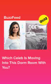 Pin On Quiz