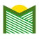 Logo de MacPonta Agro