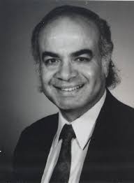 Sam Khalifa: Briefly a Rising Star, Forever a Mourning Son