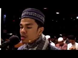 Download lagu mp3 & video: Download Muzammil Hasballah 30 Juz Full Mp3 Moxafi