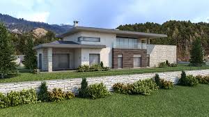 See more ideas about modern villa design, villa design, architecture. Sagitair Design Construction