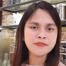 Gwen Torres (@gwentorres11)