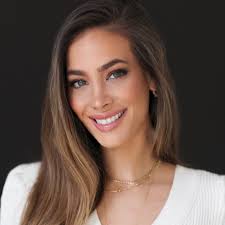 Marty Rush Email & Phone Number