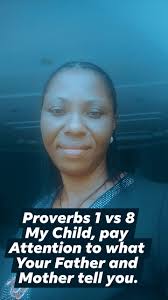 The Death of Parents*  [https://biblicalcounselingmarriagefamily.org/death-parents/](https://biblicalcounselingmarriagefamily.org/death-parents/)