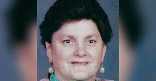 Margaret Emily Kellum Obituary