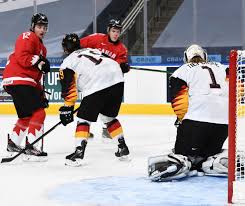 Расписание молодежного чемпионата мира 2021. Hokkej Mchm 2021 Pervyj Kanal Match Tv Match Igra Matchi Rossiya Chehiya Slovakiya Germaniya 27 Dekabrya 28 Dekabrya Anons Prognoz Translyaciya