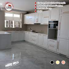 Maybe you would like to learn more about one of these? Uke Modern Furniture Handles Cabinet Drawer Wardrobe Handles Kitchen Cupboard Door Handles Rose Gold Brushed Brass Black Solid Cabinet Pulls Aliexpress