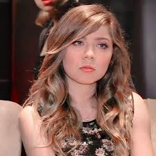 Let's welcome our new members: Cecilia Lancaster, Sharon Olley, Heidi  Farrar, Jacqui Bartlett, Nannie Jo Shaw, Rachel Dawson, Linda Williams  McClees