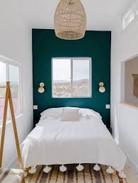 Many come in full size too. Amazing Bedroom Design Ideas Simple Modern Minimalist Etc Contemporary Bedroom Design Small Apartment Bedrooms Remodel Bedroom