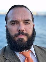 Casey Nicholas Price