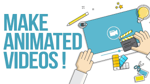 You can use the free whiteboard video maker on trial basis for . Raw Shorts Reviews And Pricing 2021