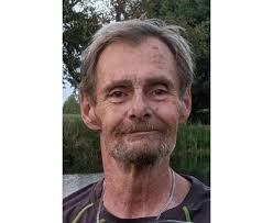 Alan DeVault Obituary (1953