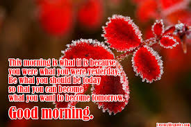 Here is a month's worth of prayers you can use in the morning to start your day off on the right foot and recieve. 29 Inspirational Positive Encouragement Inspirational Message Wisdom Morning Wishes Good Morning Quotes Wisdom Quotes