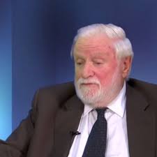 Proper Sport Mix Tape