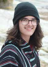 CONGRATULATIONS SENIORS