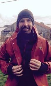 Jeffrey Cranson Obituary (1977