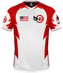 Inside psd you can change the color of collar area, shoulders artwork, already placed stripes color, under armpits stripes, change the logo on the left of jersey and change the background color divided into two. Pin Di Poleras