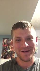 Impersonating six Star Wars characters