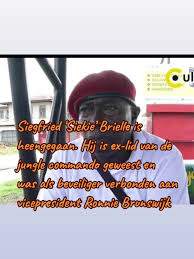 De Snelle Pen (@www.desnellepen.com)'s videos with Love Is The Answer