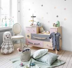 Ideen Furs Kinderzimmer Ikea Hacks Einfache Kommode Malen Griffe Selber Machen Kinder Zimmer Kinderzimmer Kinderzimmer Fur Madchen